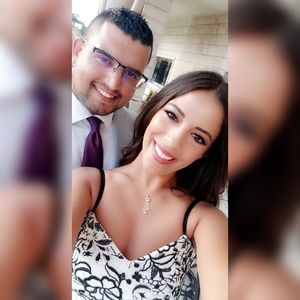 Meet your Posher, Nour